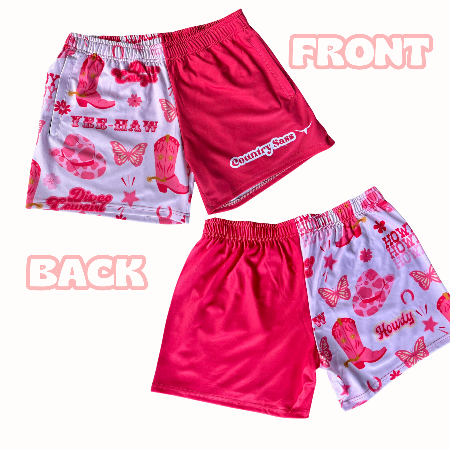 sassy-spurs-pre-order-country-sass